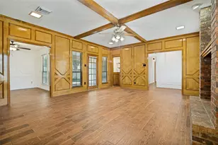 131 Honey Tree Ln, DeSoto, TX 75115 - Photo 7
