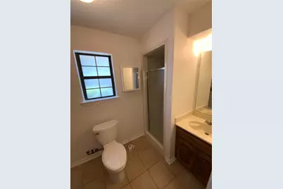 131 Honey Tree Lane, DeSoto, TX 75115 - Photo 25
