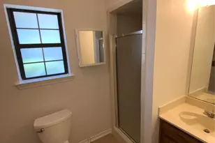 131 Honey Tree Ln, DeSoto, TX 75115 - Photo 25