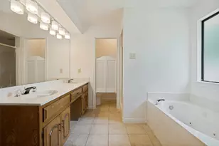 131 Honey Tree Ln, DeSoto, TX 75115 - Photo 21
