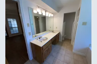 131 Honey Tree Lane, DeSoto, TX 75115 - Photo 29