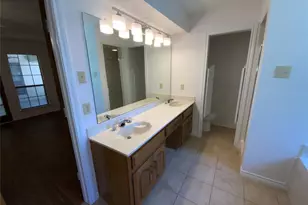 131 Honey Tree Ln, DeSoto, TX 75115 - Photo 29