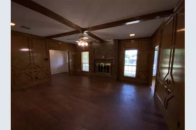 131 Honey Tree Lane, DeSoto, TX 75115 - Photo 9