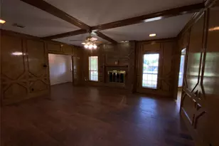 131 Honey Tree Ln, DeSoto, TX 75115 - Photo 9