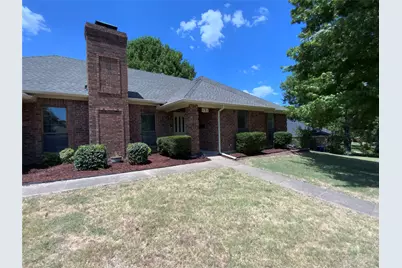 131 Honey Tree Lane, DeSoto, TX 75115 - Photo 1