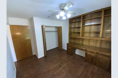 131 Honey Tree Lane, DeSoto, TX 75115 - Photo 35