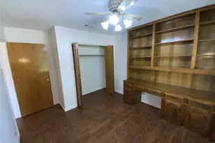 131 Honey Tree Ln, DeSoto, TX 75115 - Photo 35