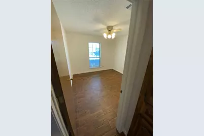 131 Honey Tree Lane, DeSoto, TX 75115 - Photo 37