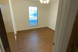 131 Honey Tree Ln, DeSoto, TX 75115 - Photo 37