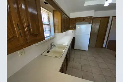 131 Honey Tree Lane, DeSoto, TX 75115 - Photo 13