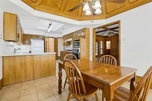 131 Honey Tree Ln, DeSoto, TX 75115 - Photo 15