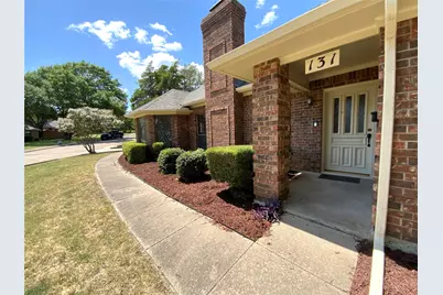 131 Honey Tree Lane, DeSoto, TX 75115 - Photo 3