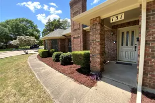 131 Honey Tree Ln, DeSoto, TX 75115 - Photo 3