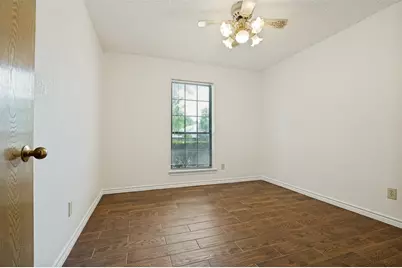 131 Honey Tree Lane, DeSoto, TX 75115 - Photo 25