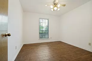 131 Honey Tree Ln, DeSoto, TX 75115 - Photo 25