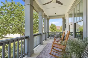 7601 Darrow Dr, McKinney, TX 75071 - Photo 5