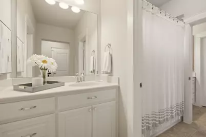7601 Darrow Drive, McKinney, TX 75071 - Photo 29