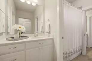7601 Darrow Dr, McKinney, TX 75071 - Photo 29