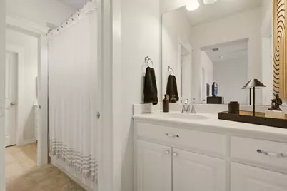 7601 Darrow Drive, McKinney, TX 75071 - Photo 27