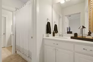 7601 Darrow Dr, McKinney, TX 75071 - Photo 27