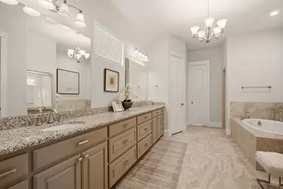7601 Darrow Drive, McKinney, TX 75071 - Photo 19