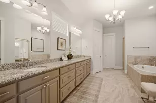 7601 Darrow Dr, McKinney, TX 75071 - Photo 19