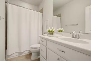 7601 Darrow Dr, McKinney, TX 75071 - Photo 25