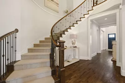 7601 Darrow Drive, McKinney, TX 75071 - Photo 21