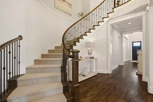 7601 Darrow Dr, McKinney, TX 75071 - Photo 21