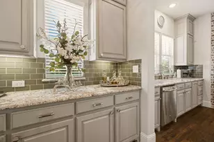 7601 Darrow Dr, McKinney, TX 75071 - Photo 11