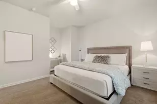 7601 Darrow Dr, McKinney, TX 75071 - Photo 27