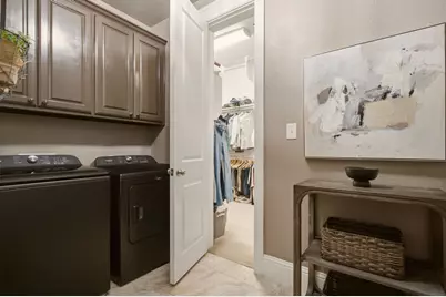 7601 Darrow Drive, McKinney, TX 75071 - Photo 21