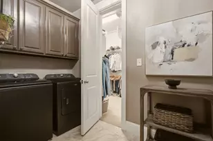 7601 Darrow Dr, McKinney, TX 75071 - Photo 21
