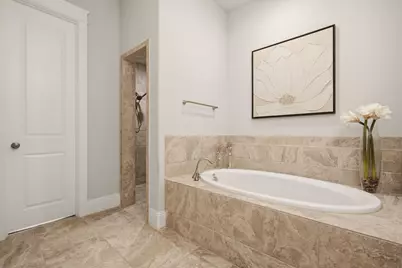 7601 Darrow Drive, McKinney, TX 75071 - Photo 19