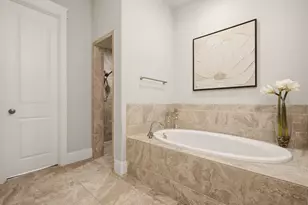 7601 Darrow Dr, McKinney, TX 75071 - Photo 19
