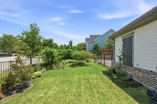 7601 Darrow Dr, McKinney, TX 75071 - Photo 31