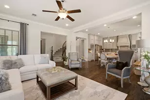 7601 Darrow Dr, McKinney, TX 75071 - Photo 15
