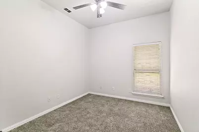 3516 Glass Mountain Trail, Fort Worth, TX 76244 - Photo 31