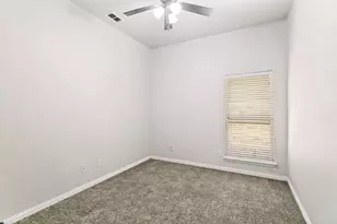 3516 Glass Mountain Trail, Fort Worth, TX 76244 - Photo 31