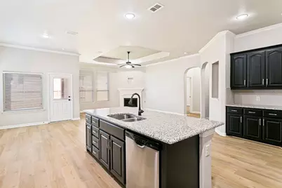 3516 Glass Mountain Trail, Fort Worth, TX 76244 - Photo 19