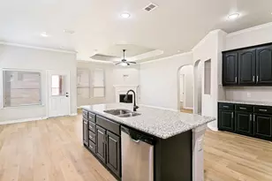 3516 Glass Mountain Trail, Fort Worth, TX 76244 - Photo 19