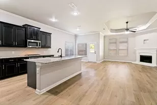 3516 Glass Mountain Trail, Fort Worth, TX 76244 - Photo 11