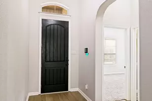 3516 Glass Mountain Trail, Fort Worth, TX 76244 - Photo 5