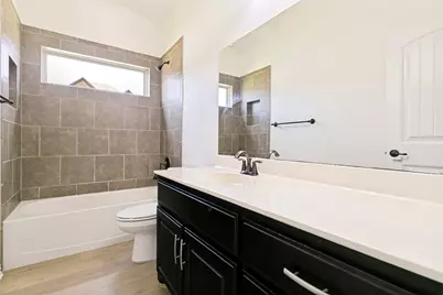 3516 Glass Mountain Trail, Fort Worth, TX 76244 - Photo 29
