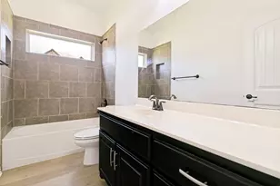 3516 Glass Mountain Trail, Fort Worth, TX 76244 - Photo 29