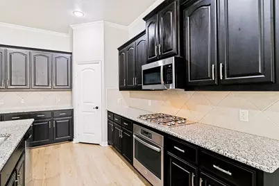 3516 Glass Mountain Trail, Fort Worth, TX 76244 - Photo 17