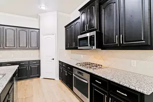 3516 Glass Mountain Trail, Fort Worth, TX 76244 - Photo 17