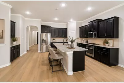 3516 Glass Mountain Trail, Fort Worth, TX 76244 - Photo 15