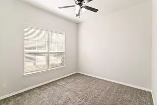 3516 Glass Mountain Trail, Fort Worth, TX 76244 - Photo 27
