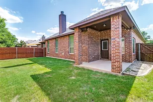 3516 Glass Mountain Trail, Fort Worth, TX 76244 - Photo 35